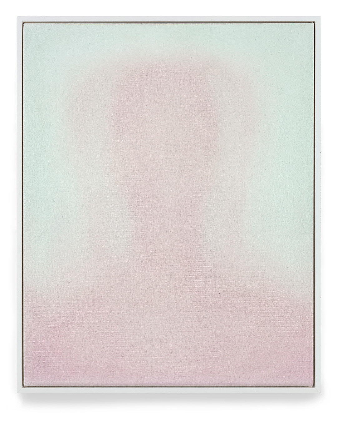 Summer Love’s Fading Shadow